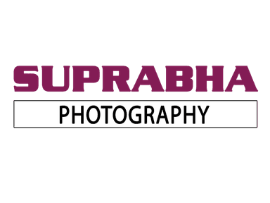 Suprabha Photography Name