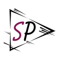 Suprabha Photography Logo