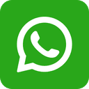 Whatsapp Call to Action